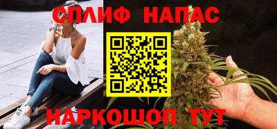 хмурый Аргун