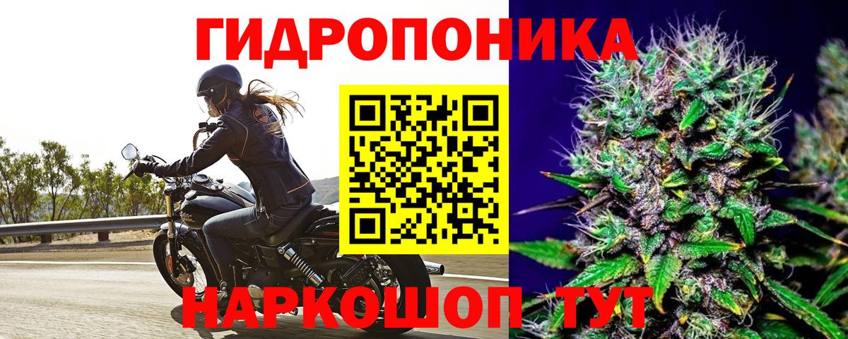 Кетамин  ТГК  Вход с VPN  Магазин наркотиков  Меф МЯУ МЯУ  ЭКСТАЗИ  Великие Луки  МЕФ   Гашиш  Кокаин  Бошки Шишки 